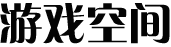 市场行外汇数据